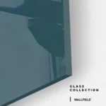 Blue Range Work – Glass - Image 4