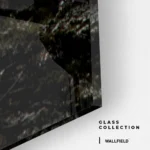 Branchmark – Glass - Image 4