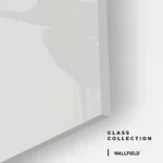 Bukayo Saka – Glass - Image 4