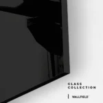 Caged Speed – Glass - Image 4