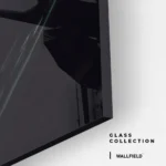 Chrome Heartbeat – Glass - Image 4