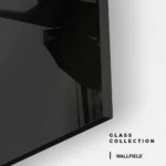 Copper Roar – Glass - Image 4