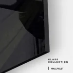 Crimson Brake – Glass - Image 4