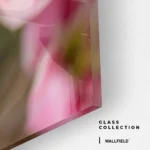 Crimson Ratio – Glass - Image 4