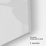 Declan Rice – Glass - Image 4