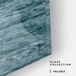 Drift Divide – Glass - Image 4