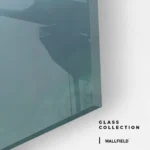 Echoform – Glass - Image 4