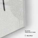 Erling Haaland – Glass - Image 4