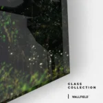 Everblue Bend – Glass - Image 4