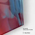 Featherframe – Glass - Image 4