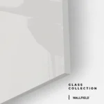 Federico Valverde – Glass - Image 4