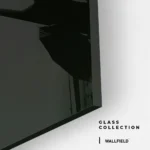 Flarepoint – Glass - Image 4
