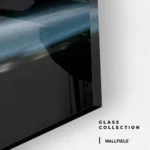 Frosted Steel – Glass - Image 4