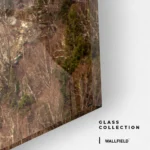 Granite Lift – Glass - Image 4