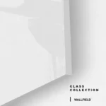 Green Construct – Glass - Image 4