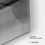 Green Torque – Glass - Image 4