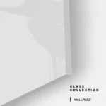 Harry Kane – Glass - Image 4