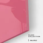 Heel Parade I – Glass - Image 4