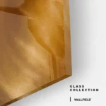 Heel Parade III – Glass - Image 4