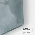Hidden Tiers – Glass - Image 4