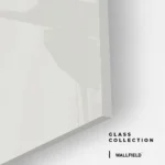 Jamal Musiala – Glass - Image 4