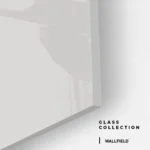 Jude Bellingham – Glass - Image 4