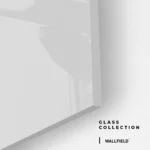 Kylian Mbappe – Glass - Image 4