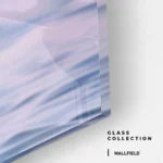 Lakeside Chorus – Glass - Image 4