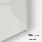 Lamine Yamal II – Glass - Image 4