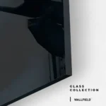 Light Run – Glass - Image 4