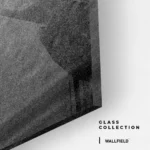 Lone Rider – Glass - Image 4