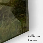 Meadow Accord – Glass - Image 4