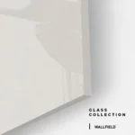 Messi II – Glass - Image 4
