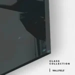Mirror Flock – Glass - Image 4