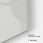 Mohamed Salah II – Glass - Image 4