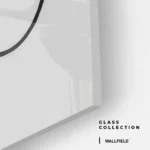 Neymar Jr II – Glass - Image 4