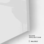 Ousmane Dembele II – Glass - Image 4