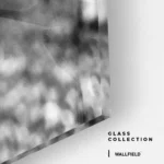 Oxide Drift – Glass - Image 4