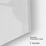 Paulo Dybala II – Glass - Image 4