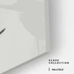 Pedri – Glass - Image 4