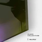 Petal Circuit – Glass - Image 4