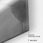 Precision Spin – Glass - Image 4