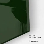 Purple Run – Glass - Image 4
