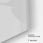 Raphinha – Glass - Image 4