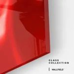 Redline Pulse – Glass - Image 4