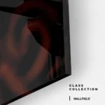 Reserved Thunder – Glass - Image 4