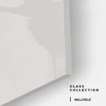 Ronaldo III – Glass - Image 4