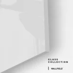 Sergio Ramos II – Glass - Image 4