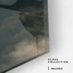 Sky Draft – Glass - Image 4