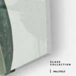 Soft Structure – Glass - Image 4